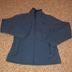 The North Face Apex Bionic 2, Size XL, BRAND NEW